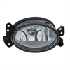 Fog Lamp Assembly - image 1