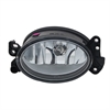 Fog Lamp Assembly - image 1