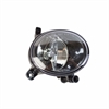 PILOT REPLACEMENT PARTS - image 1