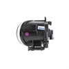 PILOT REPLACEMENT PARTS - image 2