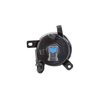 PILOT REPLACEMENT PARTS - image 4