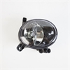 PILOT REPLACEMENT PARTS - image 1