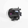 PILOT REPLACEMENT PARTS - image 2