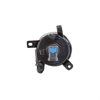 PILOT REPLACEMENT PARTS - image 4
