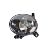 PILOT REPLACEMENT PARTS - image 1