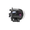 PILOT REPLACEMENT PARTS - image 2