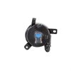 PILOT REPLACEMENT PARTS - image 4