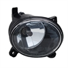 PILOT REPLACEMENT PARTS - image 1