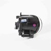 PILOT REPLACEMENT PARTS - image 2