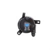 PILOT REPLACEMENT PARTS - image 4