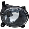 Fog Lamp Assembly - image 1