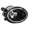 Fog Lamp Assembly - image 1