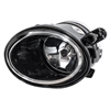 Fog Lamp Assembly - image 1