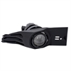 Fog Lamp Assembly - image 1