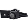 Fog Lamp Assembly - image 1