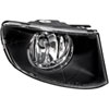 Fog Lamp Assembly - image 1