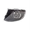 PILOT REPLACEMENT PARTS - image 1