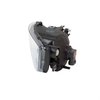 PILOT REPLACEMENT PARTS - image 2