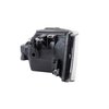 PILOT REPLACEMENT PARTS - image 3