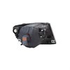 PILOT REPLACEMENT PARTS - image 4
