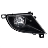 Fog Lamp Assembly - image 1