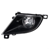 Fog Lamp Assembly - image 1