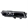PILOT REPLACEMENT PARTS - image 1