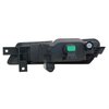 PILOT REPLACEMENT PARTS - image 2