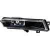 Fog Lamp Assembly - image 1