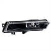 PILOT REPLACEMENT PARTS - image 1