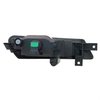PILOT REPLACEMENT PARTS - image 2