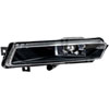 Fog Lamp Assembly - image 1
