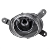 PILOT REPLACEMENT PARTS - image 1