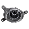PILOT REPLACEMENT PARTS - image 1