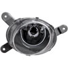 Fog Lamp Assembly - image 1