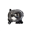 PILOT REPLACEMENT PARTS - image 1