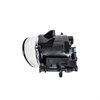 PILOT REPLACEMENT PARTS - image 2