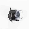 PILOT REPLACEMENT PARTS - image 3