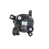 PILOT REPLACEMENT PARTS - image 4