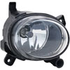 Fog Lamp Assembly - image 1