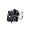 PILOT REPLACEMENT PARTS - image 2