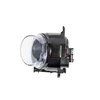 PILOT REPLACEMENT PARTS - image 3