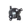 PILOT REPLACEMENT PARTS - image 4