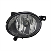PILOT REPLACEMENT PARTS - image 1