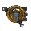 PILOT REPLACEMENT PARTS - image 2