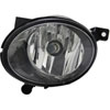 Fog Lamp Assembly - image 1