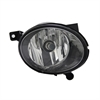 PILOT REPLACEMENT PARTS - image 1
