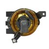 PILOT REPLACEMENT PARTS - image 2
