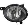 Fog Lamp Assembly - image 1