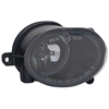 Fog Lamp Assembly - image 1
